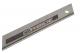 Stanley Ostrza łamane FatMax Carbide 18mm 10szt. STHT2-11818 1