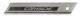 Stanley Ostrza łamane FatMax Carbide 18mm 10szt. STHT2-11818 1