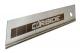 Stanley Ostrza łamane FatMax Carbide 18mm 10szt. STHT2-11818 2