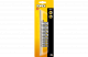 Topex Zestaw nasadek Torx 1/4" 3/8" E5-E16 10szt. (39D375) 1