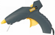 Pistolet do kleju Topex 42E522 200 W 1