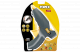 Pistolet do kleju Topex 42E522 200 W 1