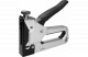 Topex Zszywacz tapicerski 4-14mm metalowy regulowany (41E906) 1