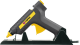 Pistolet do kleju Topex 42E511 80 W 1