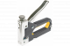 Topex Zszywacz tapicerski 14mm regulowany J14 41E905 1