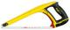 Stanley Piła do metalu 5w1 FatMax (20-108) 1