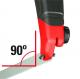 Stanley Piła do metalu 5w1 FatMax (20-108) 6