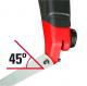 Stanley Piła do metalu 5w1 FatMax (20-108) 7