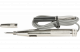 Topex Próbnik samochodowy 115mm 6-24V (39D081) 1