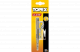 Topex Próbnik samochodowy 115mm 6-24V (39D081) 1