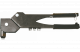 Topex Nitownica wielopołożeniowa 300mm CL708 43E713 1