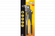 Topex Nitownica wielopołożeniowa 300mm CL708 43E713 2
