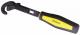 Stanley Klucz hakowy 17-24mm (4-87-990) 1