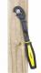 Stanley Klucz hakowy 17-24mm (4-87-990) 1