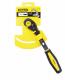 Stanley Klucz hakowy 17-24mm (4-87-990) 2