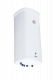 Galmet Wymiennik z wężownicą spiralną wiszący SGW(S) VULCAN 100L 26-105600 1