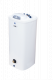 Galmet Wymiennik z wężownicą spiralną stojący SGW(S) VULCAN 200L 26-205500 1