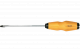Topex Wkrętak do pobijania 8x300mm 39D256 1