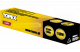 Topex Żarnik halogenowy 150W 94W601 1