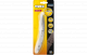 Topex Nóż uniwersalny 80mm 98Z110 2