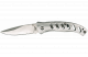 Topex Nóż uniwersalny 80mm 98Z105 1