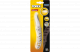 Topex Nóż uniwersalny 80mm 98Z105 1