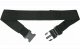 Topex Pas monterski 79R410 1