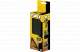 Topex Pas monterski 79R410 1