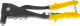 Topex Nitownica boczna 260mm CL701 43E701 1