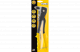 Topex Nitownica boczna 260mm CL701 43E701 2