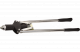 Topex Nitownica czołowa 460mm TS201 43E780 1