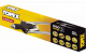 Topex Nitownica czołowa 460mm TS201 43E780 2
