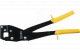 Topex Szczypce do łączenia profili 350mm 43E100 1