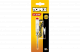 Topex Próbnik samochodowy 140mm 6-24V (39D082) 1