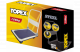 Topex Wózek transportowy 150kg (79R301) 2