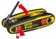 Stanley Zestaw kluczy trzpieniowych torx wielofunkcyjne T9-T40 8szt. (97-553) 3