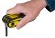 Stanley Zestaw kluczy trzpieniowych torx wielofunkcyjne T9-T40 8szt. (97-553) 5