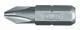 Stanley Grot PH-2 25mm 3szt. 68-946 1