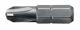 Stanley Grot PH-2 25mm 3szt. 68-946 1