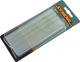 Wkłady klejowe Sthor 11 mm x 150 mm przezroczyste 12 szt. 73271 1