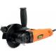 Pilarka tarczowa Power Up Pilarka dwutarczowa 125mm 900W 79255 1