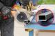 Pilarka tarczowa Power Up Pilarka dwutarczowa 125mm 900W 79255 2