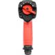 Klucz udarowy Yato YT-09505 6.3 bar 1/2" 4