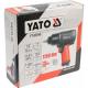 Klucz udarowy Yato YT-09540 6.3 bar 1/2" 1