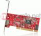 Kontroler Unitek PCI - eSATA (PCIESATA2I) 1