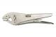 Topex Szczypce zaciskowe uniwersalne L=225mm - 32D456 1