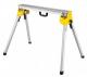 Dewalt Stoisko robocze do pilarek ukosowych DE7035 1