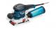 Szlifierka Bosch GSS 230 AVE 1