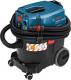 Odkurzacz przemysłowy Bosch GAS 35 L AFC (06019C3200) 1