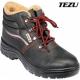 Yato Trzewiki robocze TEZU S3 rozmiar 44 YT-80846 1